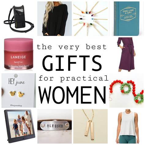 best women's gifts 2024|trendy gifts for women 2024.